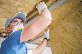 Best Blown-In Insulation  in Taylor, TX